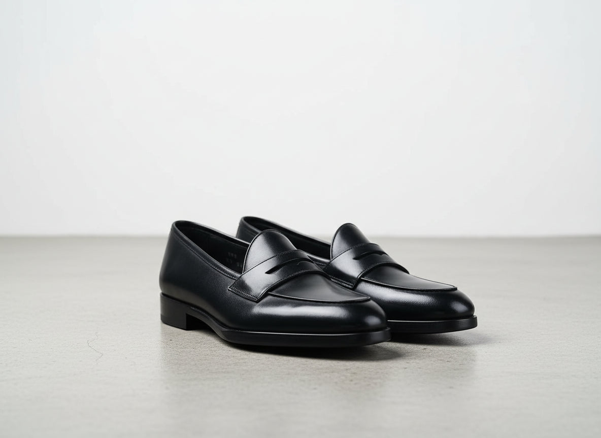 angle-view-showing-depth of product