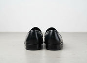 back-view of product