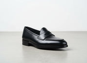 detail-view-showing-texture of product