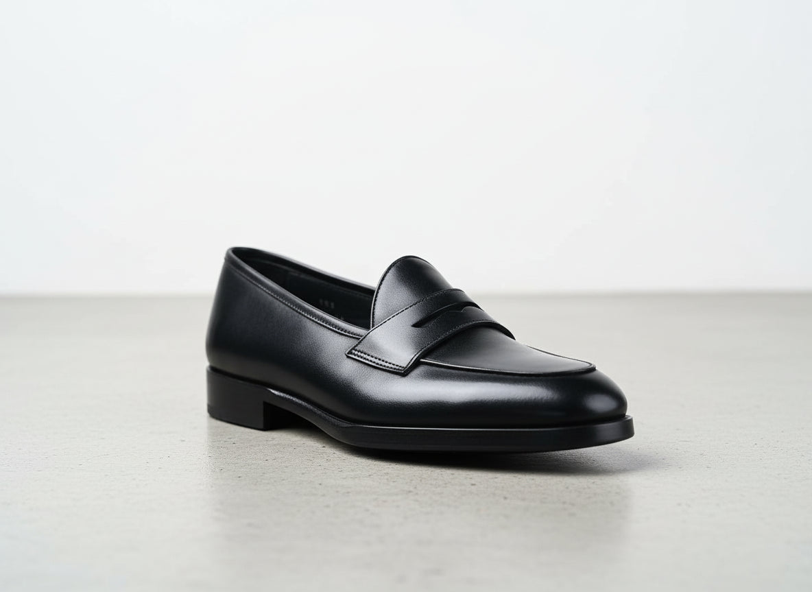 detail-view-showing-texture of product