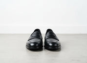 front-view of product