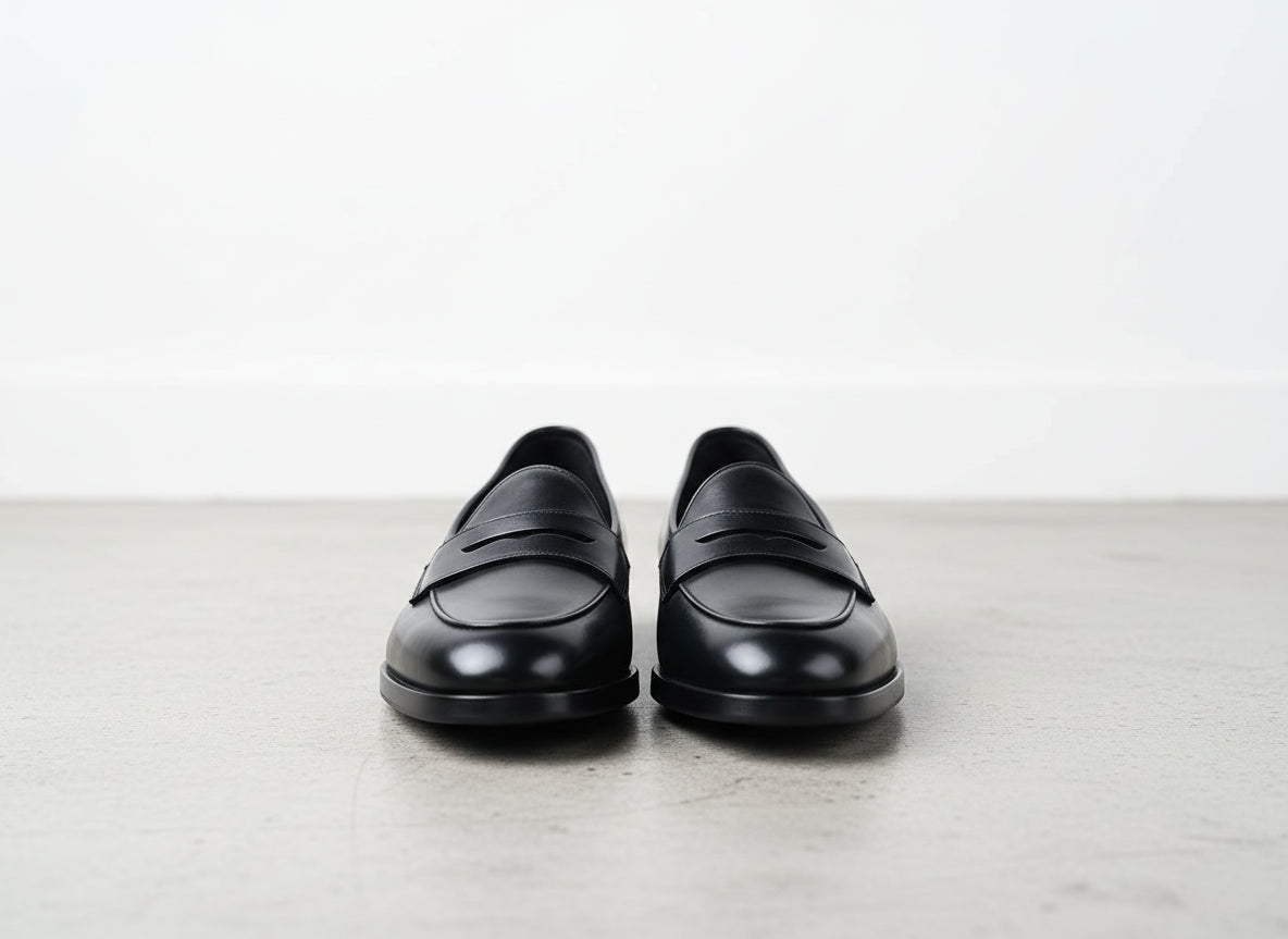 front-view of product