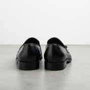 back-view of product