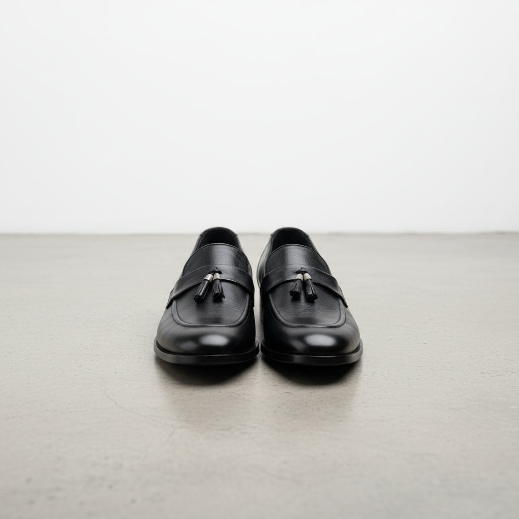 front-view of product