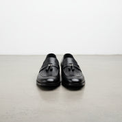 front-view of product