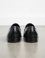 back-view of product