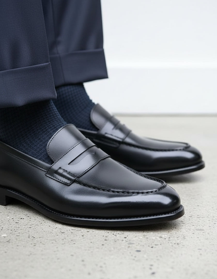 detail-view-showing-texture of product