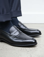 detail-view-showing-texture of product