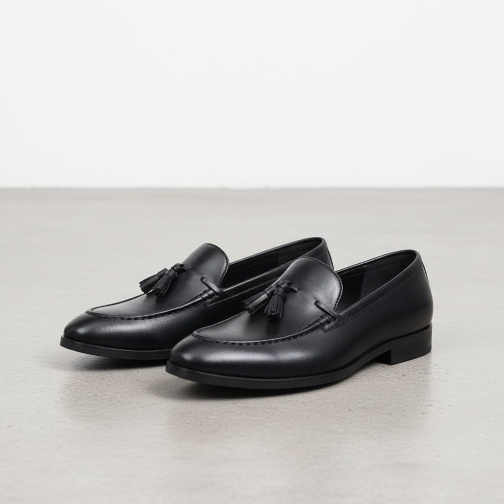 3-4-left-view of product