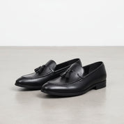 3-4-left-view of product