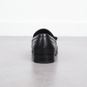 back-view of product