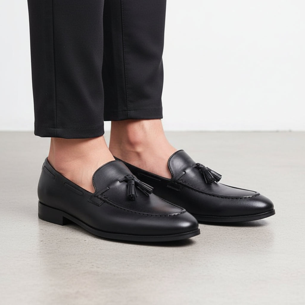 detail-view-showing-texture of product