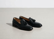 3-4-right-view of product