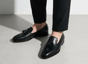 angle-view-showing-depth of product