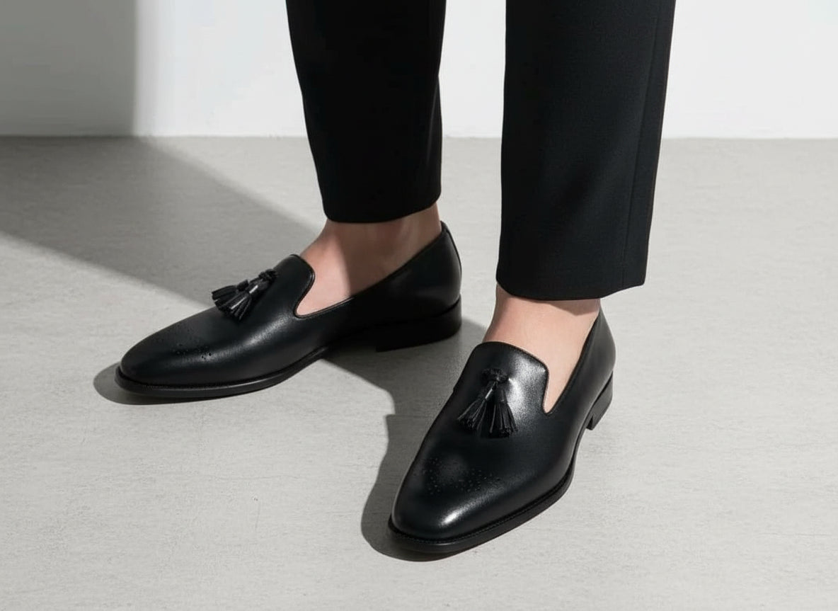 angle-view-showing-depth of product