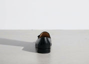 back-view of product