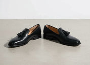 detail-view-showing-texture of product