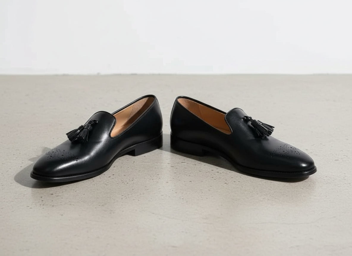 detail-view-showing-texture of product