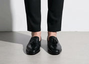 front-view of product