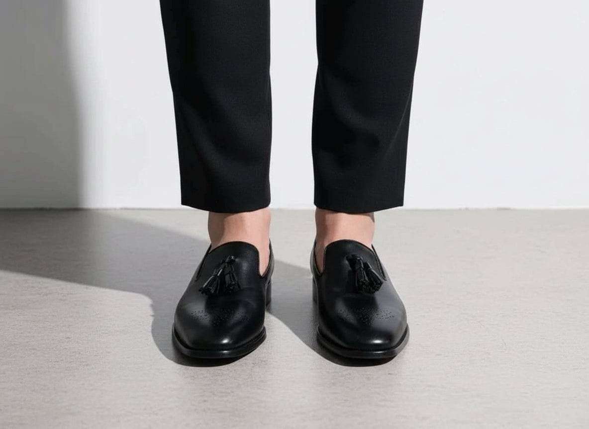 front-view of product