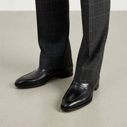 angle-view-showing-depth of product