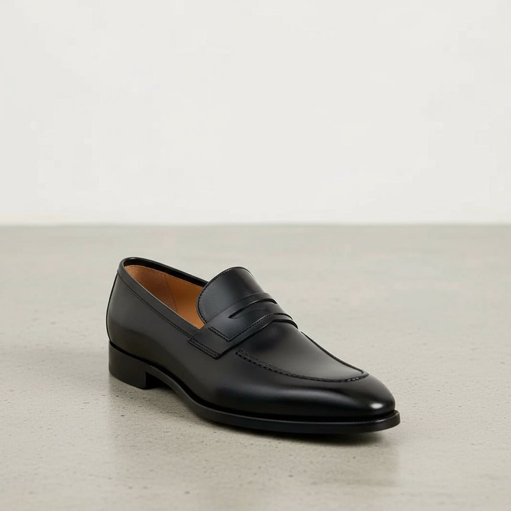 detail-view-showing-texture of product