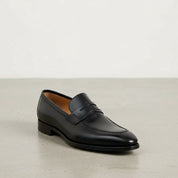 detail-view-showing-texture of product