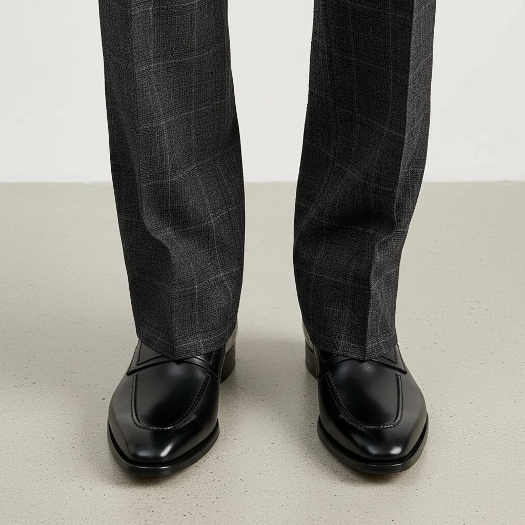 front-view of product