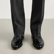 front-view of product