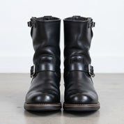 front-view of product