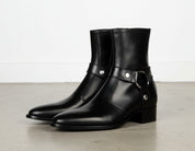 3-4-left-view of product