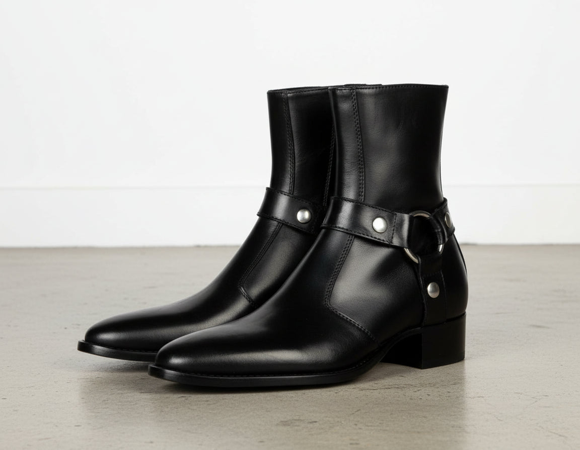 3-4-left-view of product