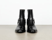 front-view of product