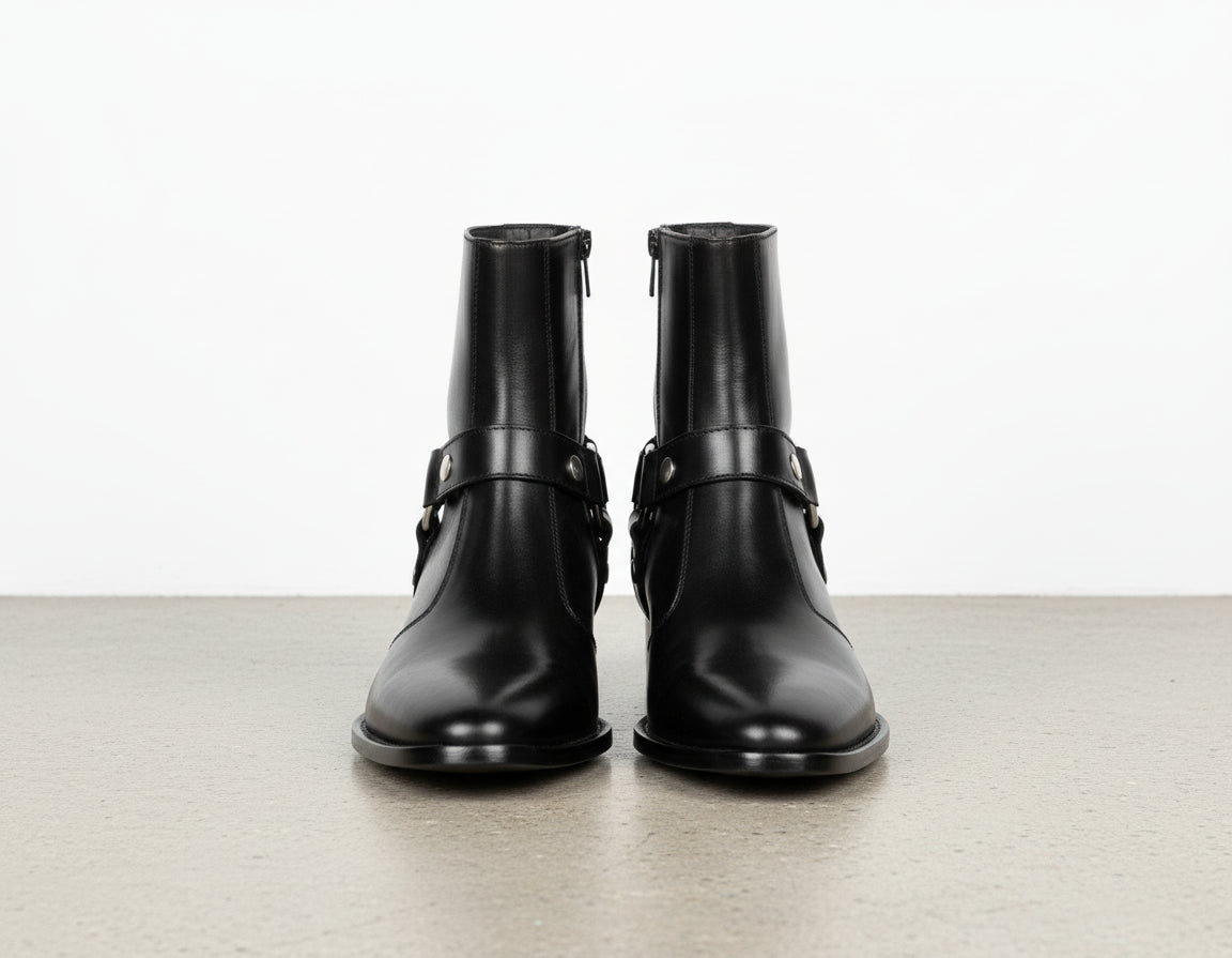 front-view of product