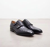 angle-view-showing-depth of product