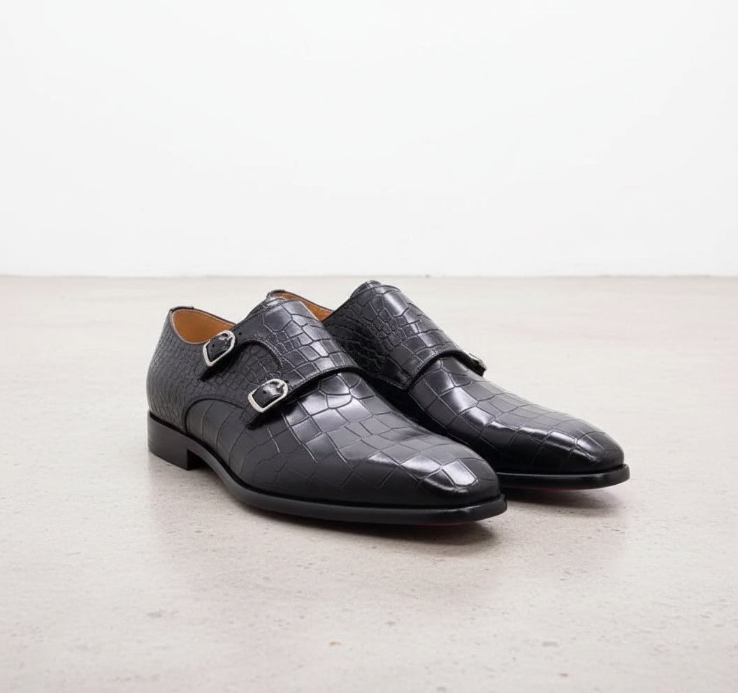 angle-view-showing-depth of product