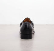 back-view of product