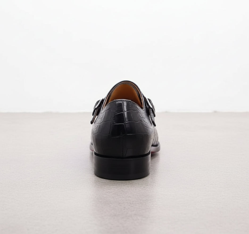 back-view of product