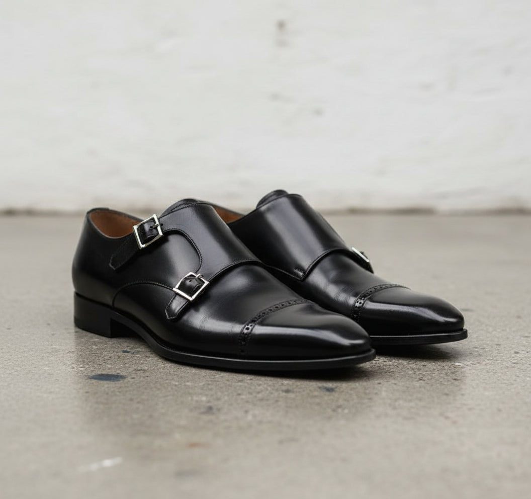 3-4-left-view of product