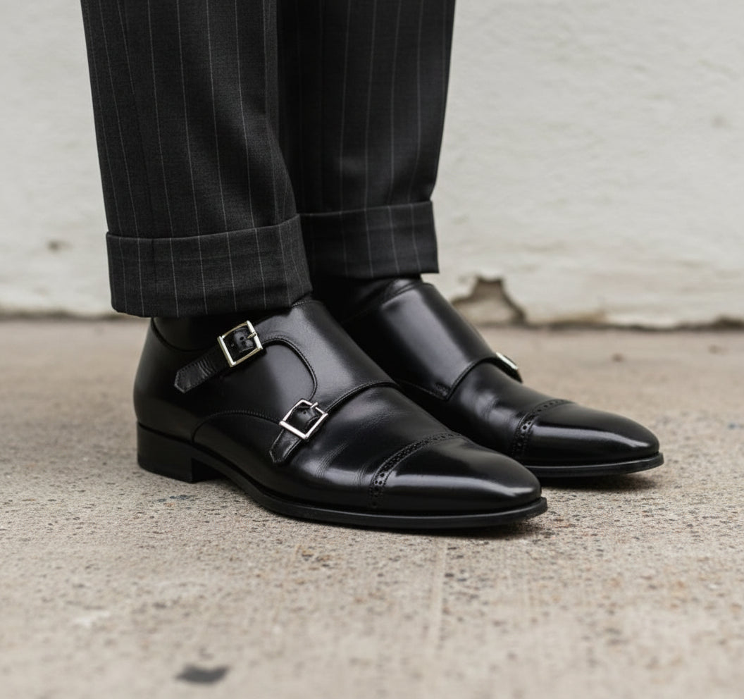 3-4-right-view of product