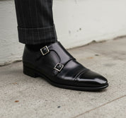 angle-view-showing-depth of product