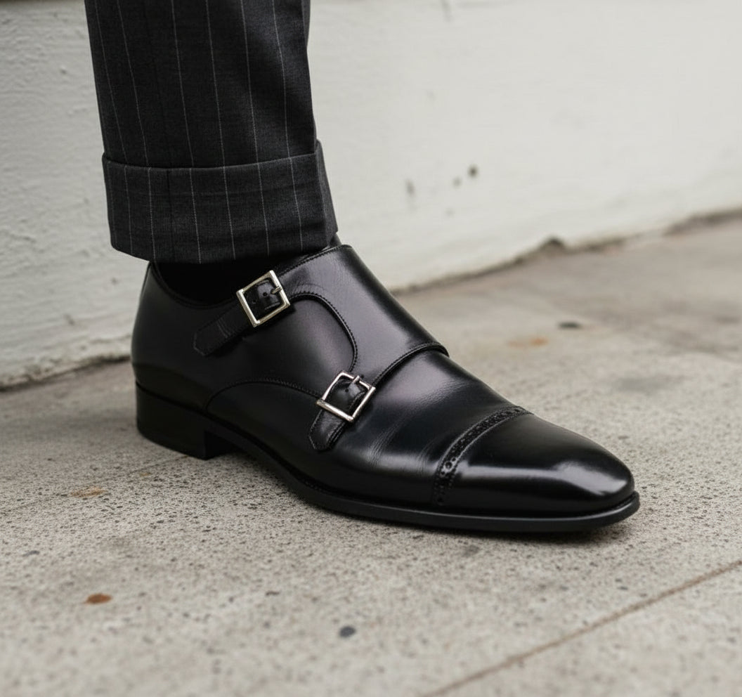 angle-view-showing-depth of product