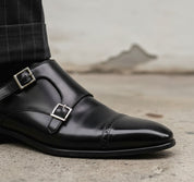 closeup-texture-view of product