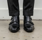 front-view of product