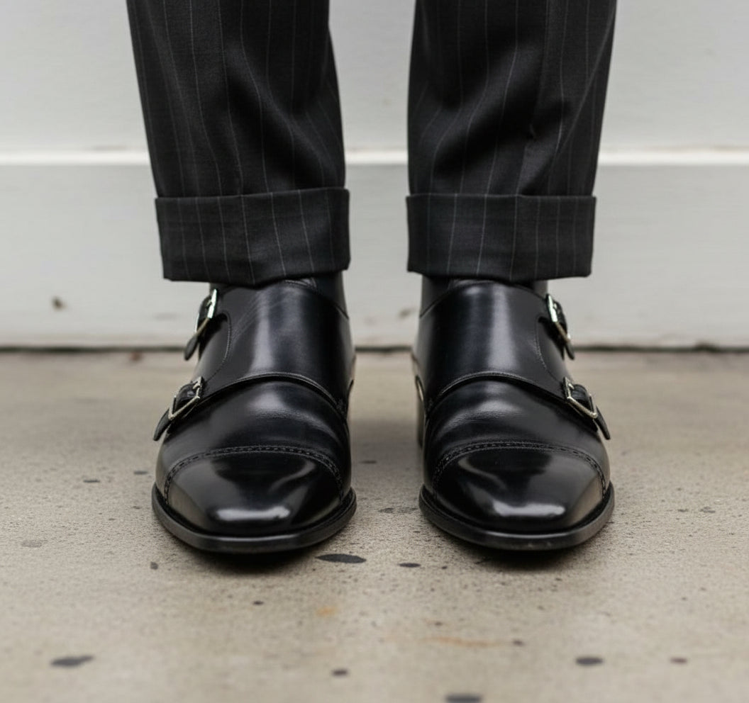 front-view of product