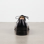 back-view of product