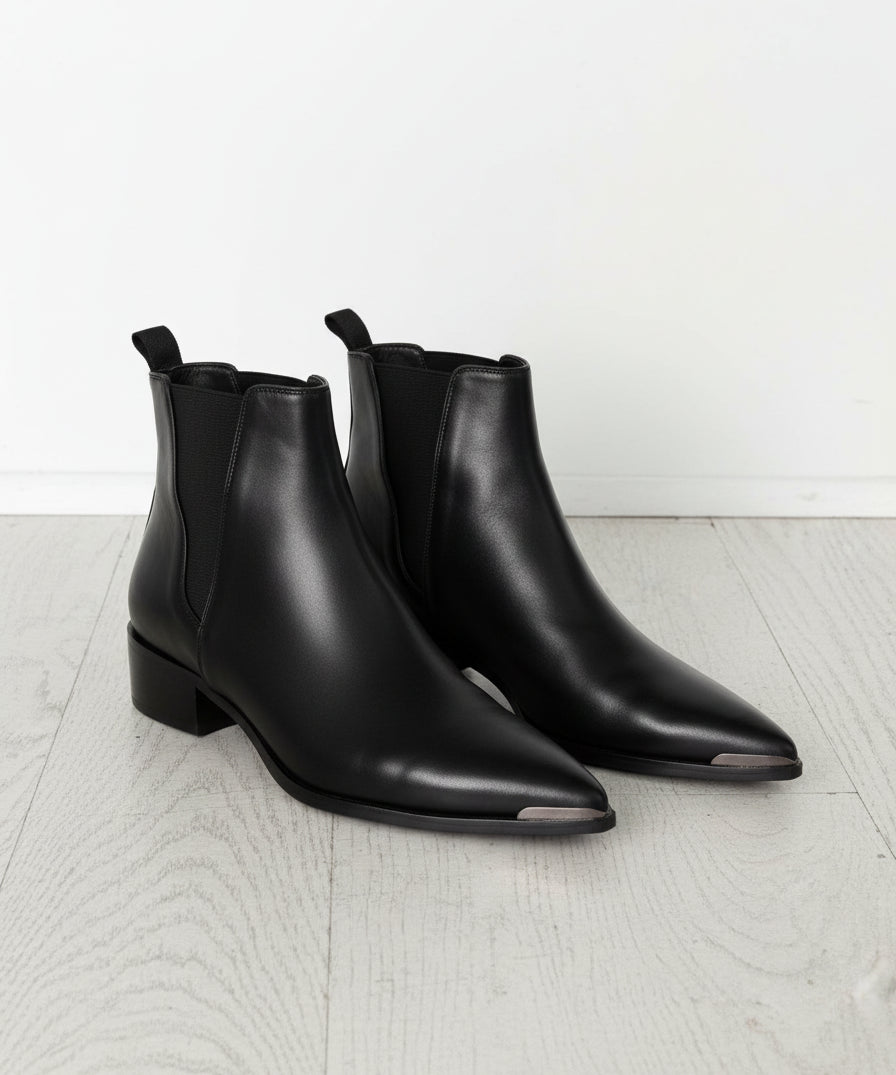 3-4-left-view of product