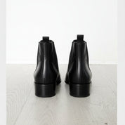 back-view of product