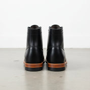 back-view of product