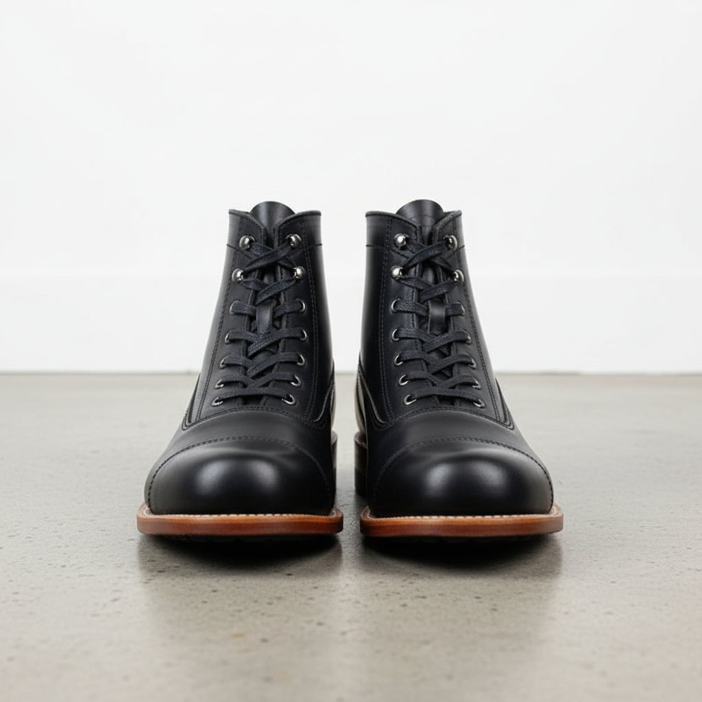 front-view of product